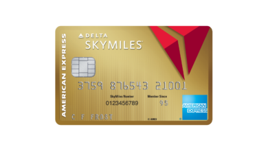 Exploring The Delta SkyMiles Card: Benefits, Earning, And Redemption