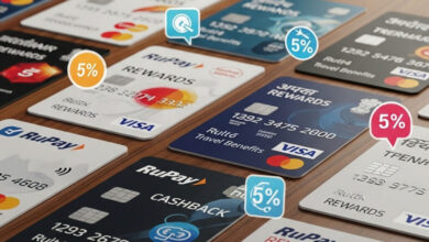 Best Airline Credit Card: Top Picks, Benefits, And Rewards