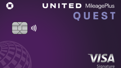 United Airline Credit Card: Benefits, Rewards, And More