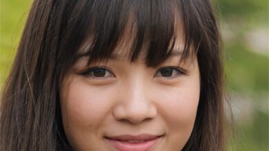 Discover Travel Card: Your Key To Seamless Travel Experiences