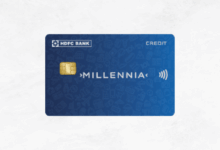 Airline Miles Credit Card: Maximizing Rewards And Benefits