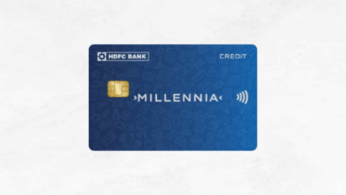Airline Miles Credit Card: Maximizing Rewards And Benefits