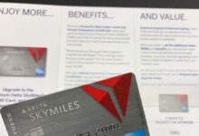 Delta Amex Card: Your Ultimate Guide To Benefits, Rewards, And More