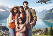 Skymiles: Maximizing Rewards For Travel Enthusiasts