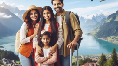 Skymiles: Maximizing Rewards For Travel Enthusiasts