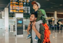 Best Credit Card For Airline Miles: Top Picks, Rewards, & More