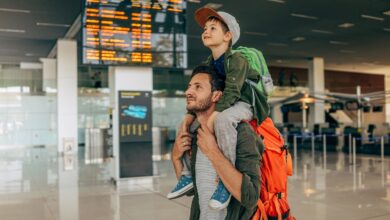 Best Credit Card For Airline Miles: Top Picks, Rewards, & More